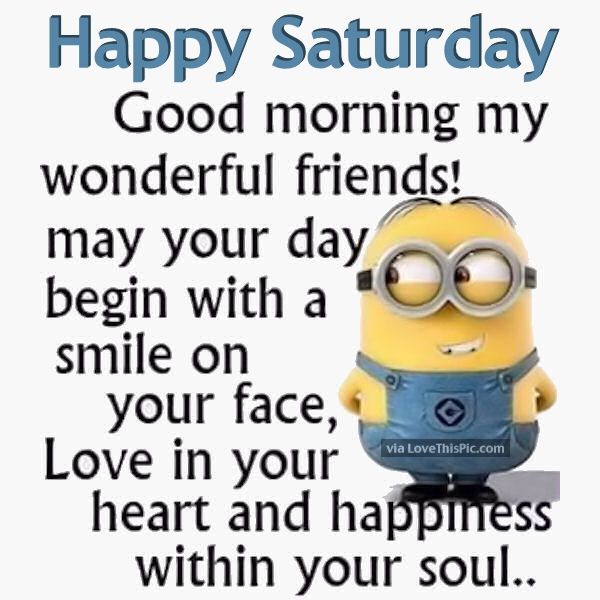 Kumon Blackburn C on Twitter: Kumon Blackburn C on Twitter: