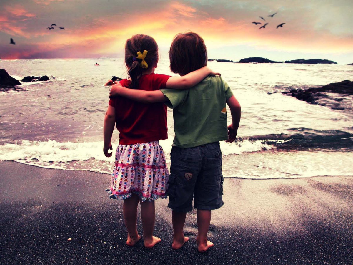sparklekaz's tweet photo. Our job is to love others, without stopping to inquire whether or not they are worthy. Thomas Merton https://t.co/YB2Flpwggt