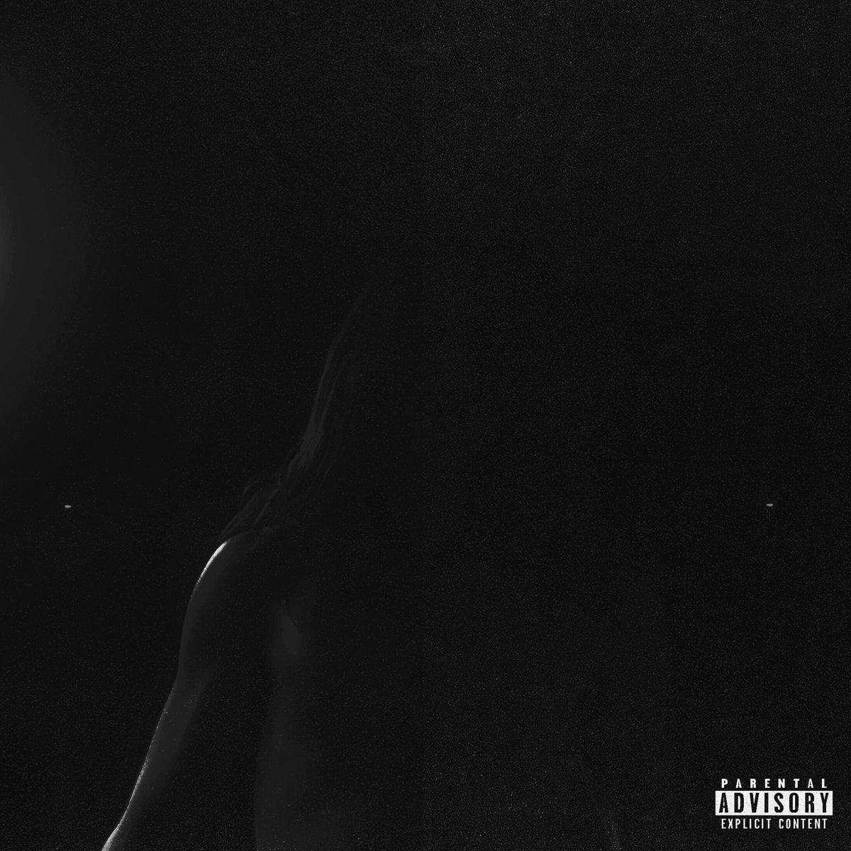 _killstation's tweet image. KILLSTATION - INSURRECTION [EP]

STREAM : bit.ly/29dcKyu

DOWNLOAD : bit.ly/29e8nTn

THANK YOU