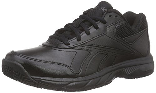 foxtramedia's tweet photo. Reebok Women’s Work n Cushion 2.0 Running Shoes , https://t.co/9RTXOVPw45 https://t.co/sdaRKQFILT
