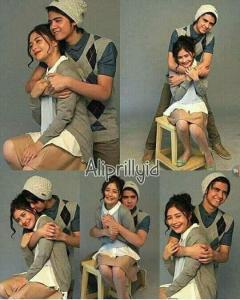 salsha_icha's tweet photo. couple https://t.co/C1Zy3xPbKU