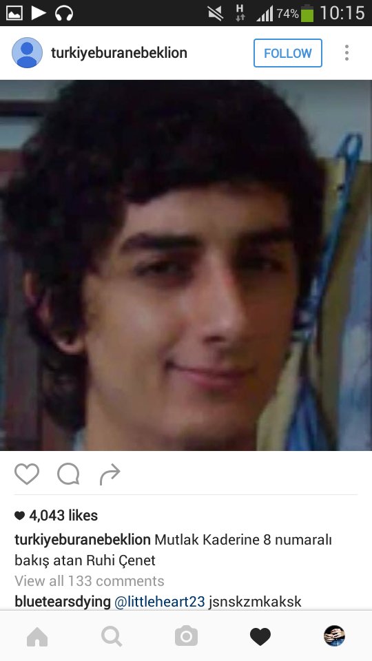 Xkzkfjskfjsmvjemfidmfkvislfismdusndgabsywhazndkxmskxkkaqxmdddkskclcksmckcjdmdksmfkdkskamkdjdkdkckck