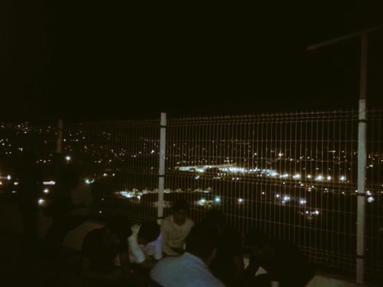 santiestteban's tweet photo. P #MotivoParaAgarrarPeda está pinche vista. #After #Technoparty #Fuckkoff 1st. Aniversario Coc4ine https://t.co/JBZQoBjcfR