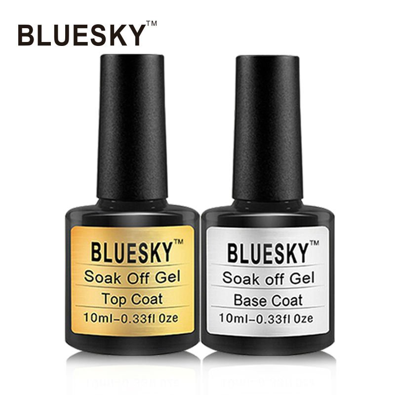 blueskyindia1's tweet photo. #bluesky #shellac #nails #topcoat #bascoat #gelpolish https://t.co/xfDjNRAjU9