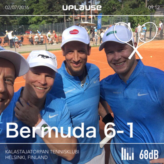 Ynot88's tweet photo. #uplause #FIM #Ford #Suunto #GameOn https://t.co/nF2sfYDtuK