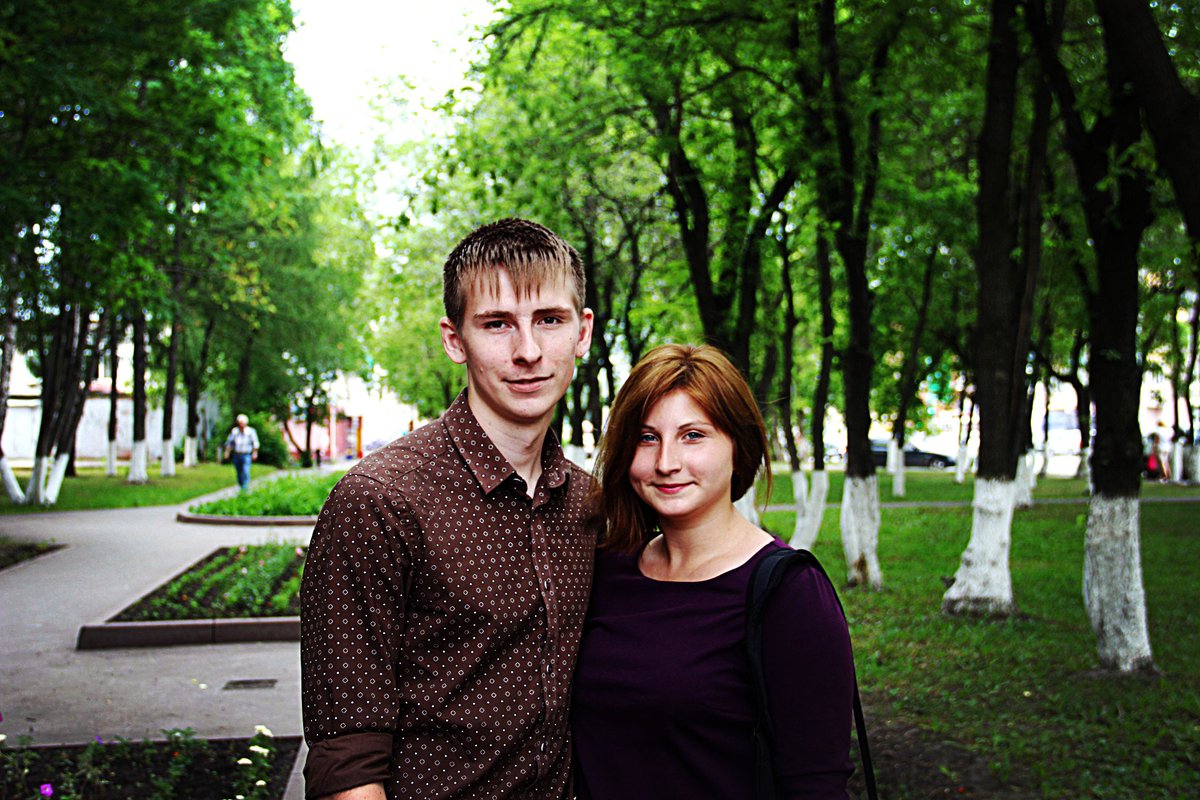sky_snows's tweet photo. Мой любимый:* https://t.co/HsEfslL9r1