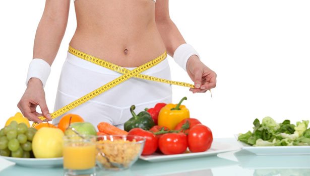 maalaimalar's tweet photo. #எடை குறைய சில சுவையான #உணவுகள் https://t.co/JRXpHtz9jH
#weightloss #slimtips #weightlosstips #dietfood #diettips https://t.co/nrSG6zGQCB