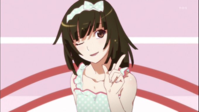 あなたが思う1番可愛いアニメキャラを晒せのtwitterイラスト検索結果 あなたが思う1番可愛いアニメキャラを晒せのtwitterイラスト検索結果