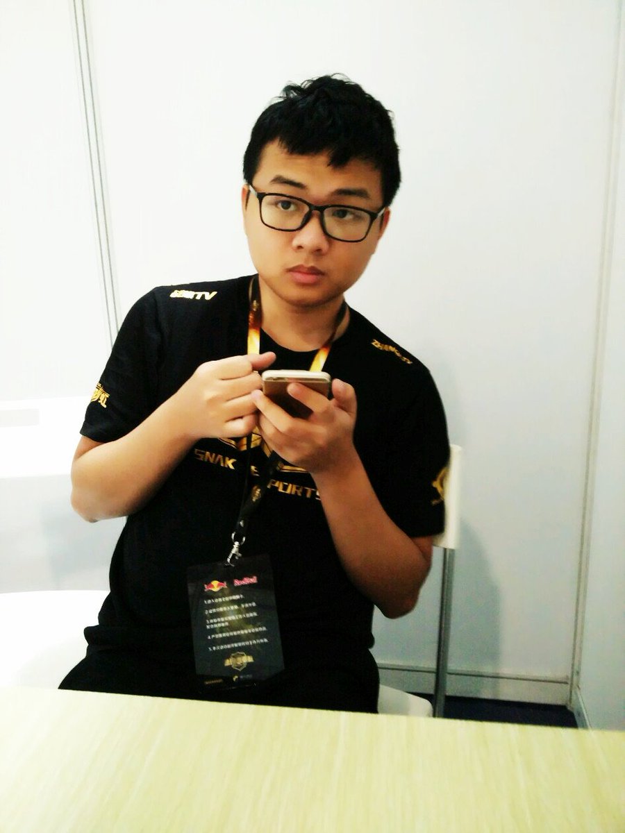 SnakeEsportsLOL's tweet photo. 12:00 SS vs SHR https://t.co/NOo26ZDEwM https://t.co/Wq5gWxszXe