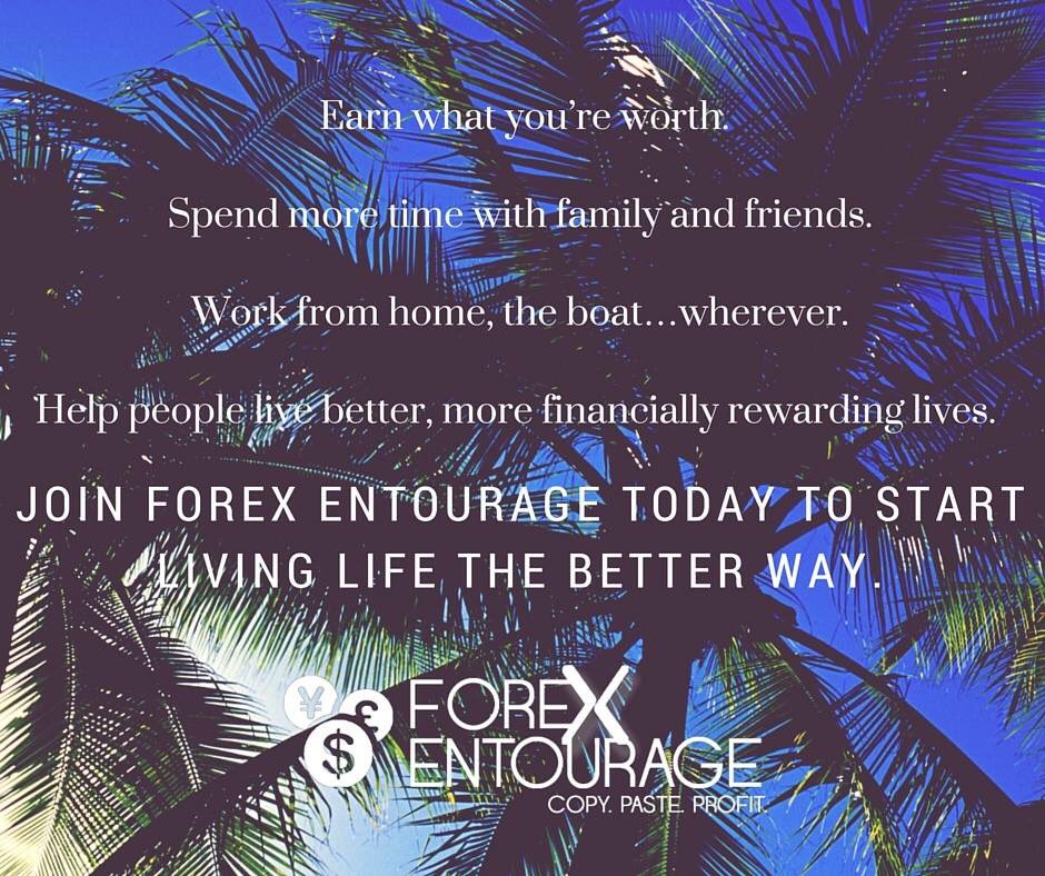 FxEntourage's tweet photo. #ForexEntourage https://t.co/6x36v5l8qW https://t.co/M5IWDJ4Lfj