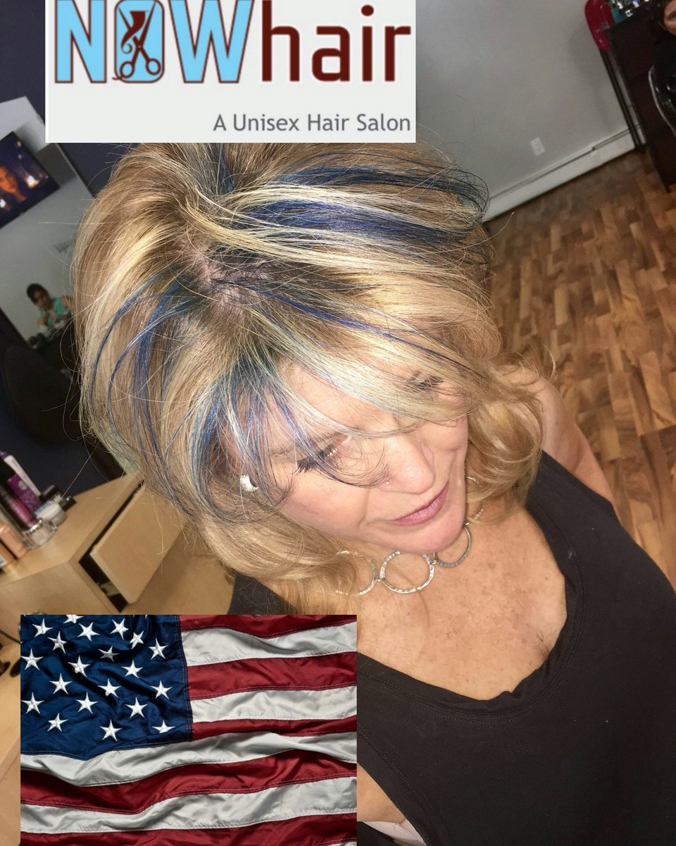 NOW HAIR Mahopac (NowHairMahopac) Twitter