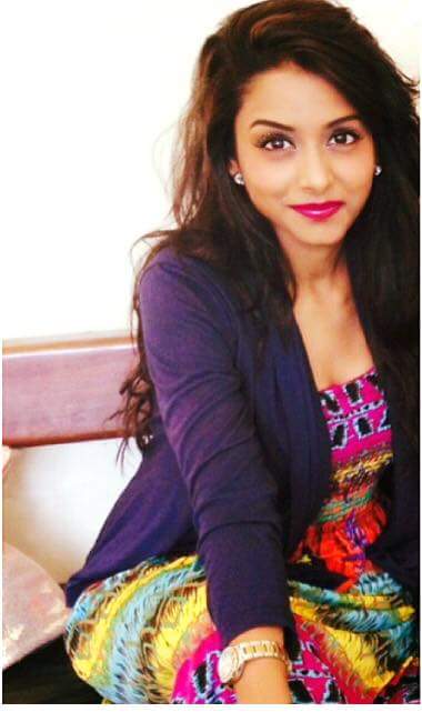 RachanaBirdies's tweet photo. #FBUpdate of @RachanaParulka1 💖🌹 @ColorsTV @tellymasala https://t.co/qKkiTZpEEM