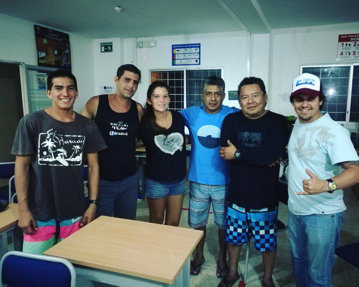 chrisrevista's tweet photo. La Charla Técnica del #FestivalTuristicoAyampePro2016, @tctelevision 
#Revistachris #DonChris #Comunicación #RRPP https://t.co/MZKQgFGnUp