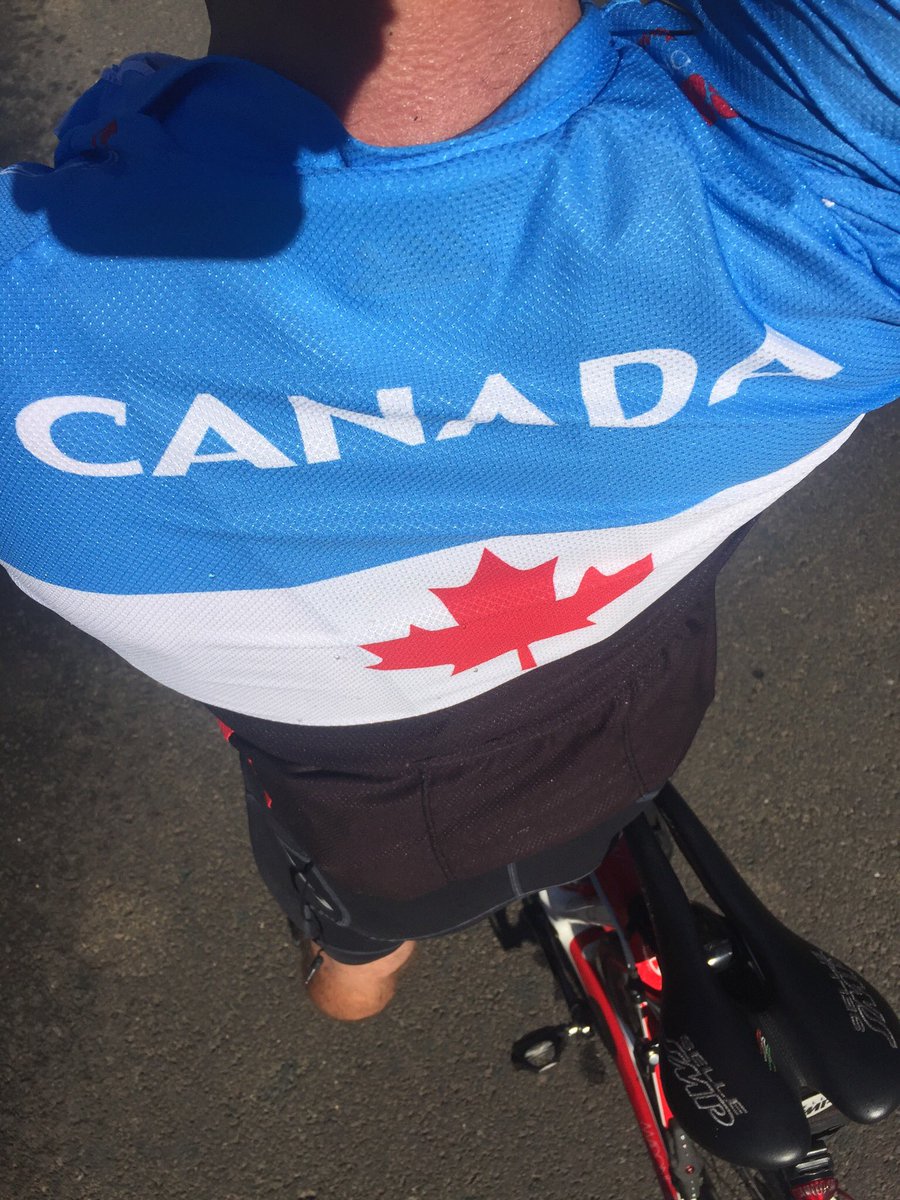 d1ml's tweet photo. Happy Canada day! What better way to celebrate. https://t.co/7vUW3U7Rtw