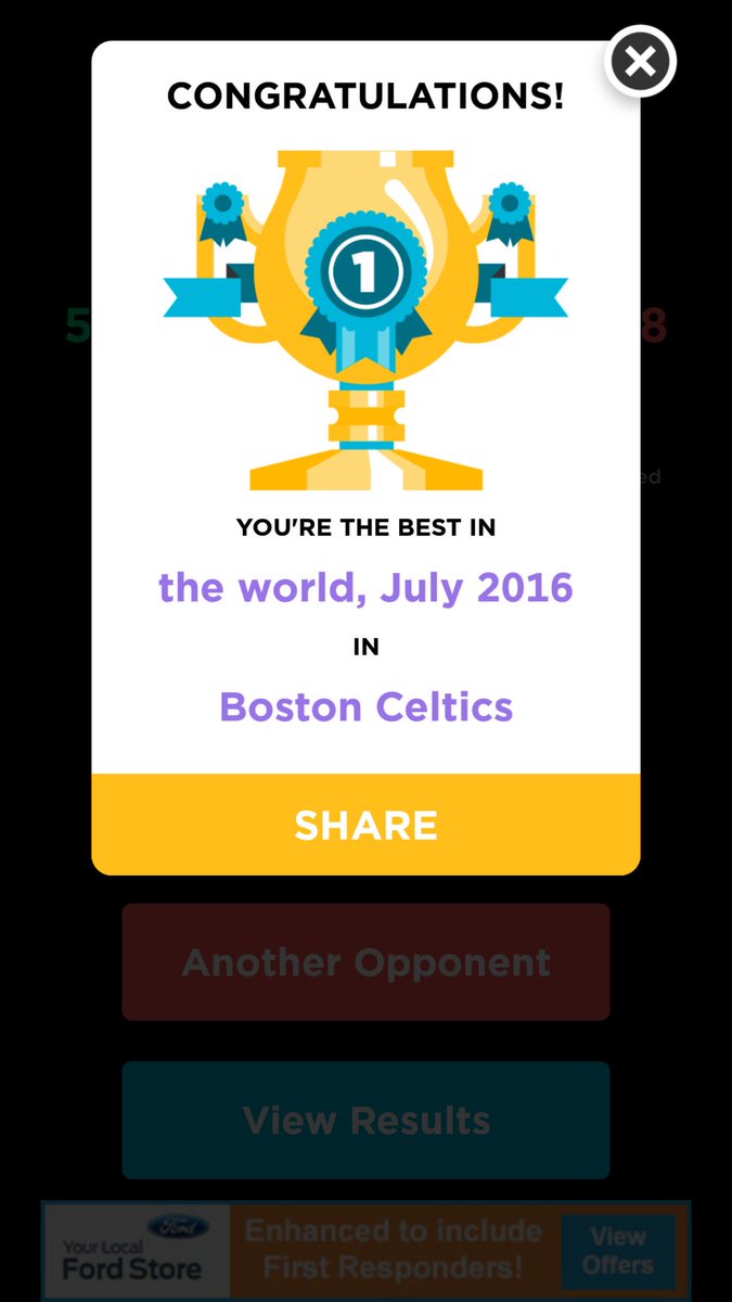 BostonBuckets's tweet photo. I know a little bit about the C's https://t.co/I9DAUhDOQR