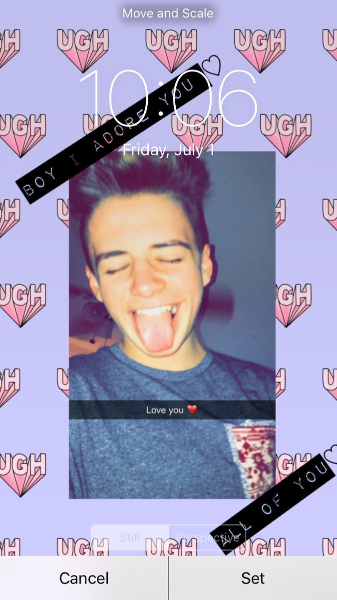 LocksLayouts_'s tweet image. Zachary Reed Lock 💫
DM if you want ! 
Give Creds Please 
~A