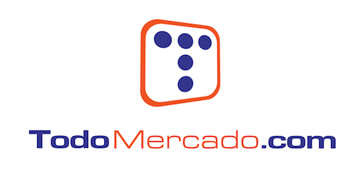 Todomercado's tweet photo. Somos el único portal que permite publicar clasificados desde Twitter https://t.co/RAtzwTbi6x