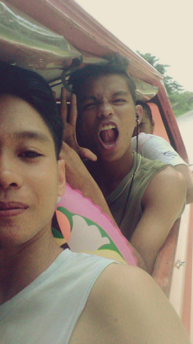 DimonMergo's tweet image. Summer..  Julpot