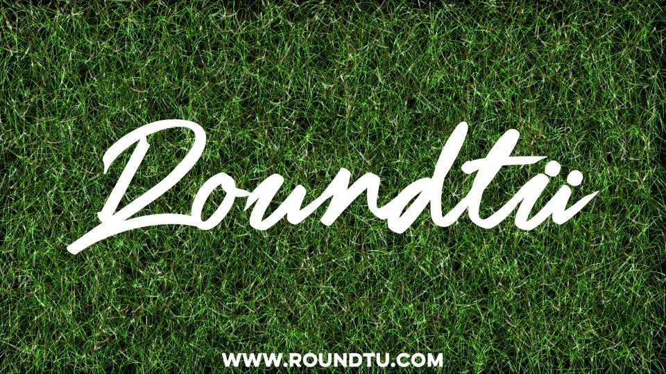 roundtuofficial's tweet photo. New Arrivals https://t.co/UQ1qif9nrU
#Roundtu #shop #ootd #streetstyle #fashionweek #sotd https://t.co/UaXn9hiCaM