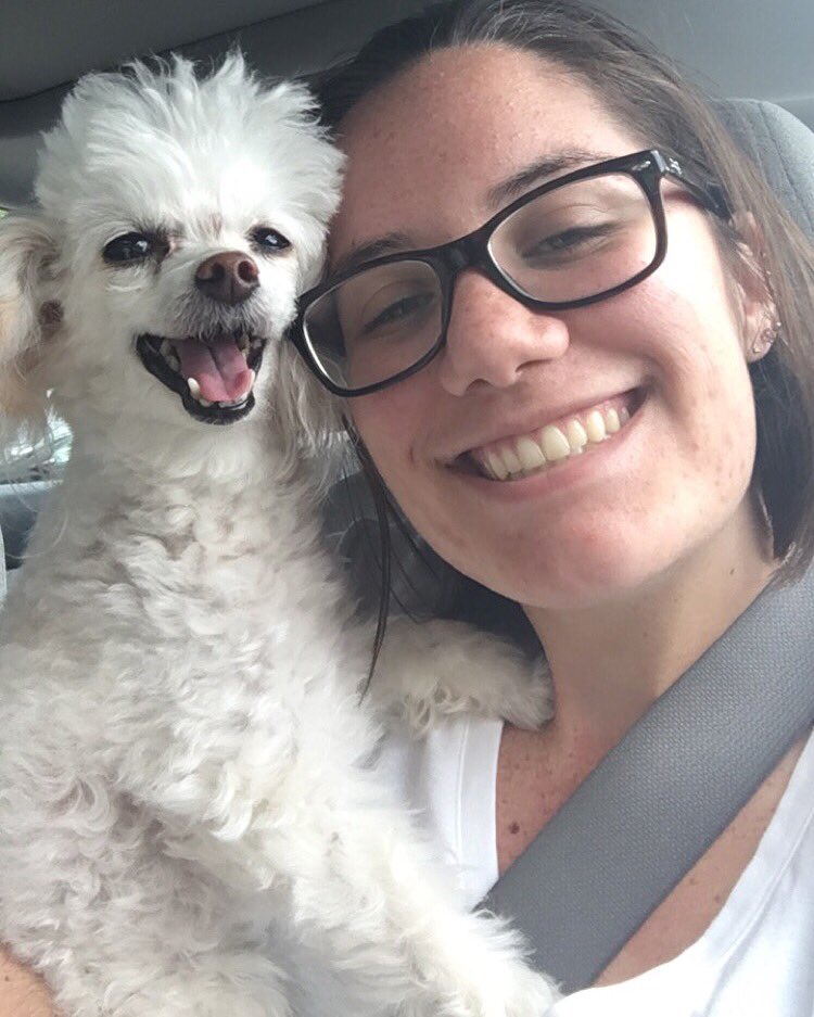 KatherineMils's tweet photo. I love my dogs I love my dogs I love my dogs I love my dogs I love my dogs I love my dogs I love my dogs I love my https://t.co/87F1EIjEoN