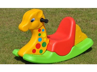 CorfNemith's tweet photo. @PlayKids mini kids seesaw, if you are on market of it, just feel free to contact us. https://t.co/DMIqKC6uTb