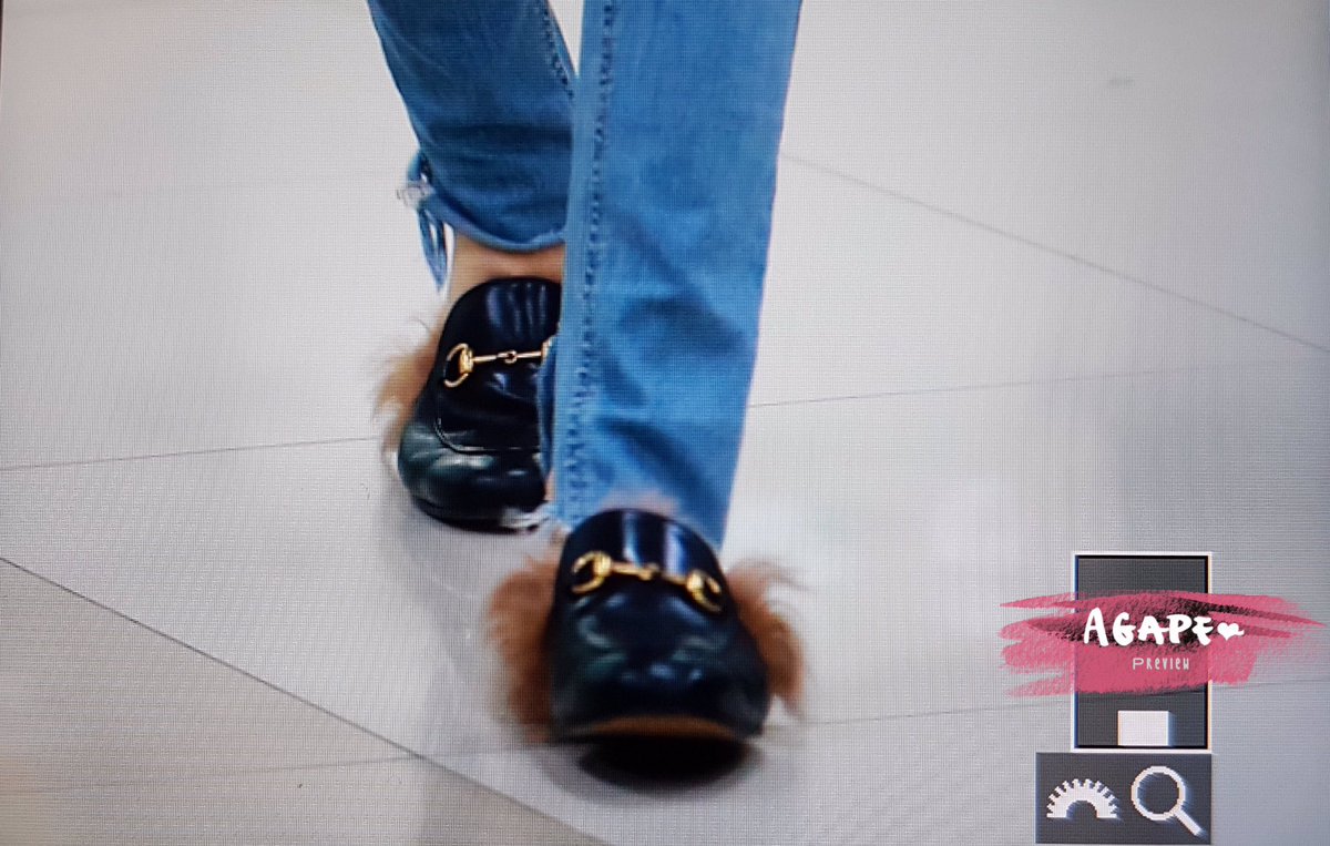 i💙💙💙taemin! Twitter: "i hope those gucci slippers made his feet felt its treading on the softest of clouds ... https://t.co/xes0PyTp7Y" / Twitter