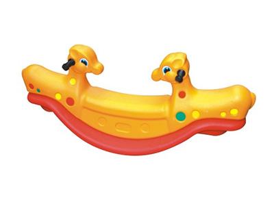 CorfNemith's tweet photo. @PlayKids mini kids seesaw, if you are on market of it, just feel free to contact us. https://t.co/DMIqKC6uTb