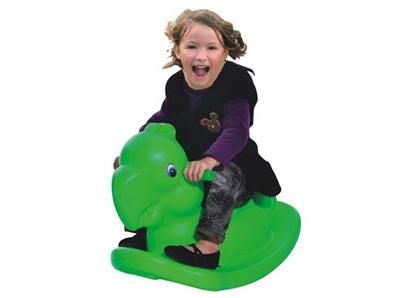 CorfNemith's tweet photo. @PlayKids mini kids seesaw, if you are on market of it, just feel free to contact us. https://t.co/DMIqKC6uTb