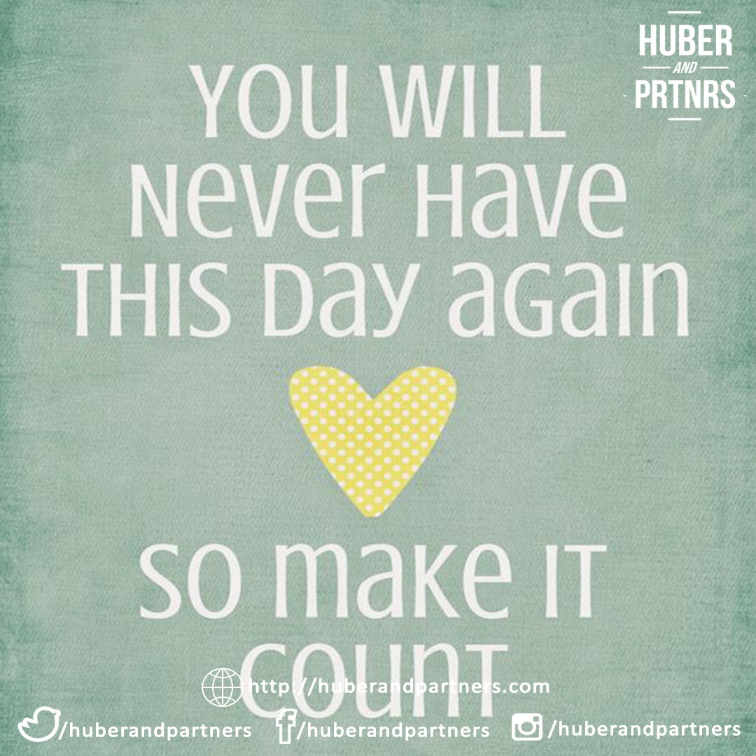 HuberPartners's tweet image. #HuberandPartners #StartUp #Entrepreneur