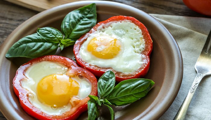 HealthTBN's tweet image. The reason why you need to add ... #Dietnutrition #EssentialNutrient #Meat #news wp.me/p7uq53-4pO