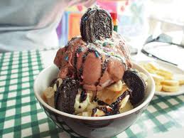 Barbara14_52's tweet photo. Che ricoo???ummmm https://t.co/kDkRruzGHa