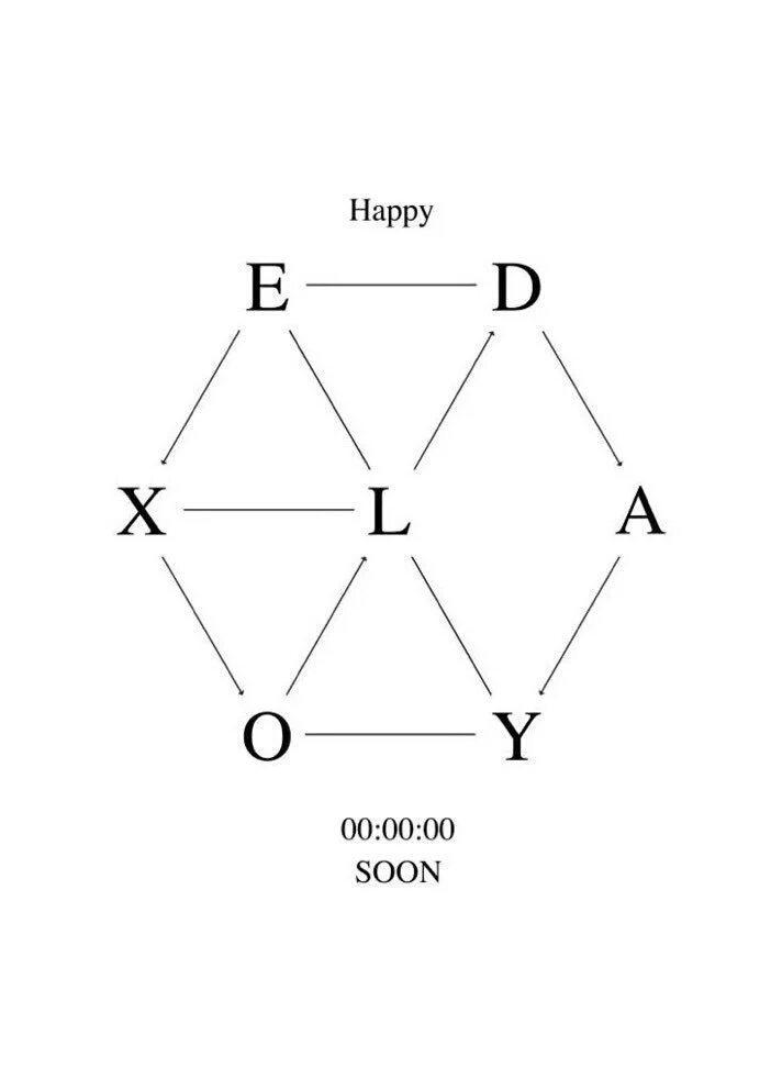 baeqhun's tweet photo. listen i want justice for lucky one https://t.co/asRff6wZXd