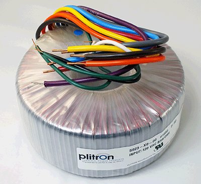 toroidtech's tweet photo. Low voltage transformer https://t.co/I0685RQJR0