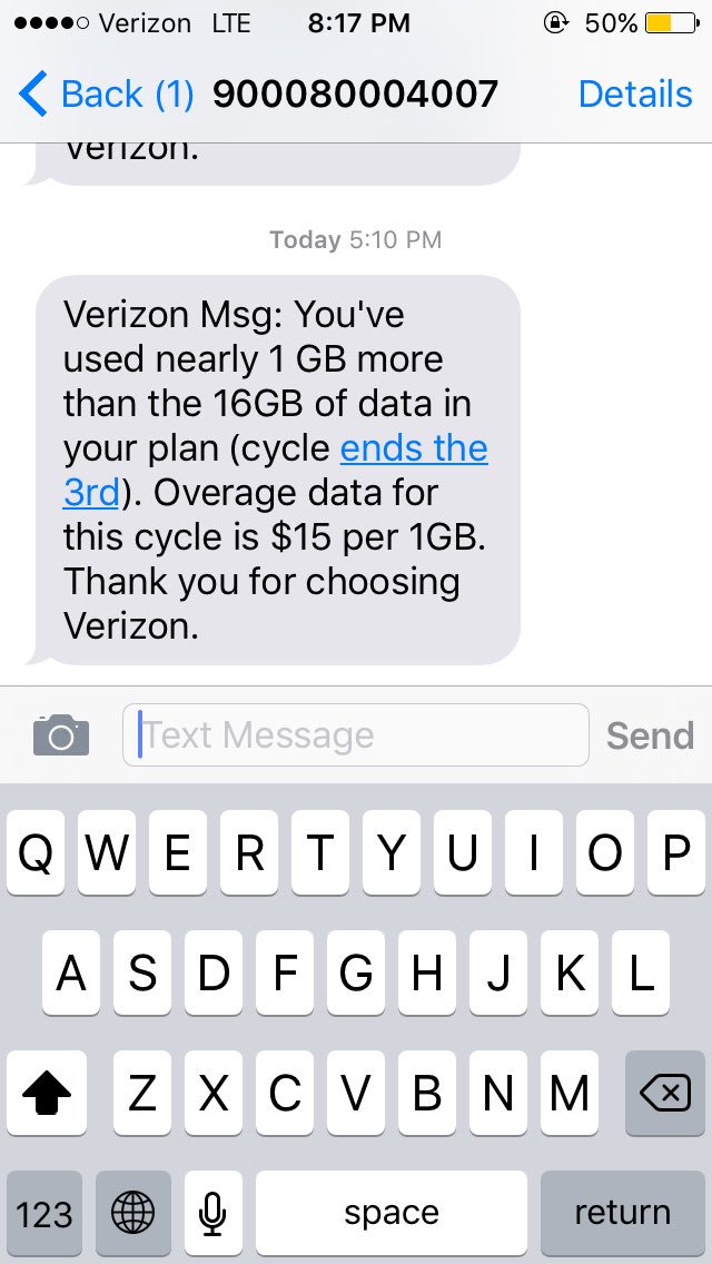 lexisdelrey's tweet photo. Prayers plz #datasucker https://t.co/cueoVHuu85
