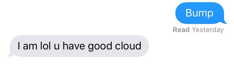 evandalto's tweet image. 