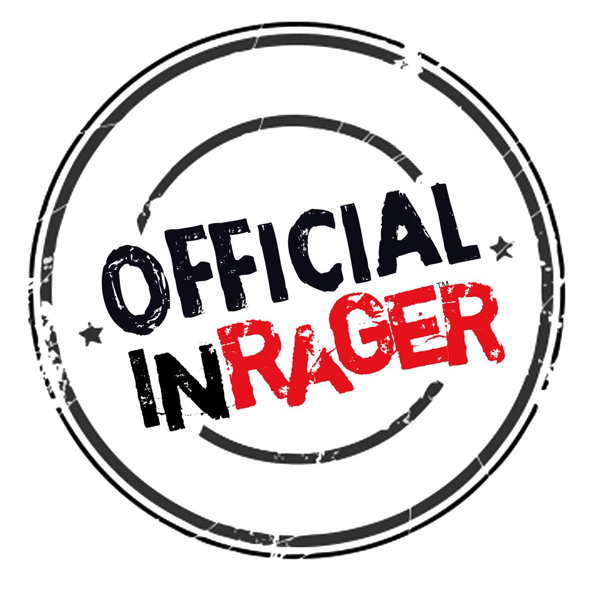 Shout out to our brand ambassadors! You're the 💣.