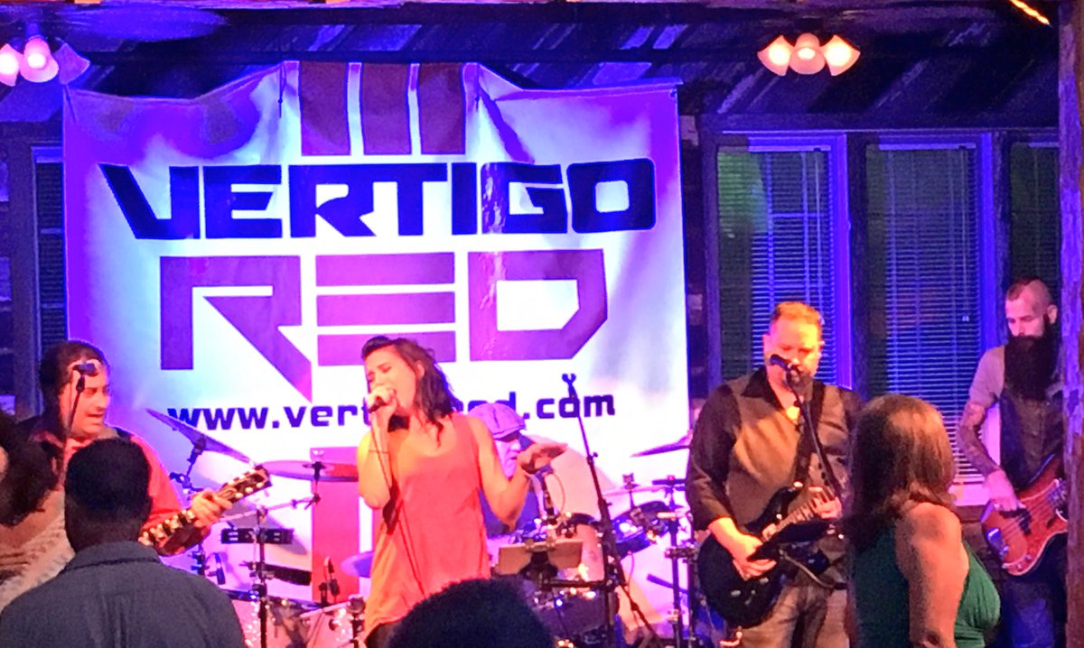 dls425's tweet photo. watching bri kill it #verigored #livemusic #maryland @SammiSunsh1ne @HenryBodenstine @BriMarcantoni https://t.co/0KqMrFOLsB