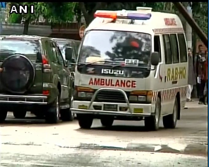 View image on Twitter