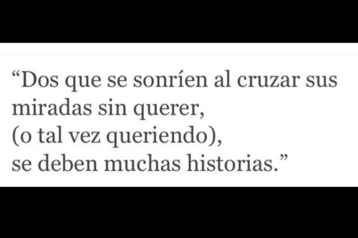 selefernandezb's tweet photo. https://t.co/Dv8NDgsiGd