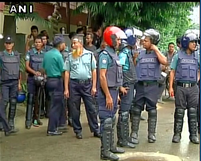 View image on Twitter