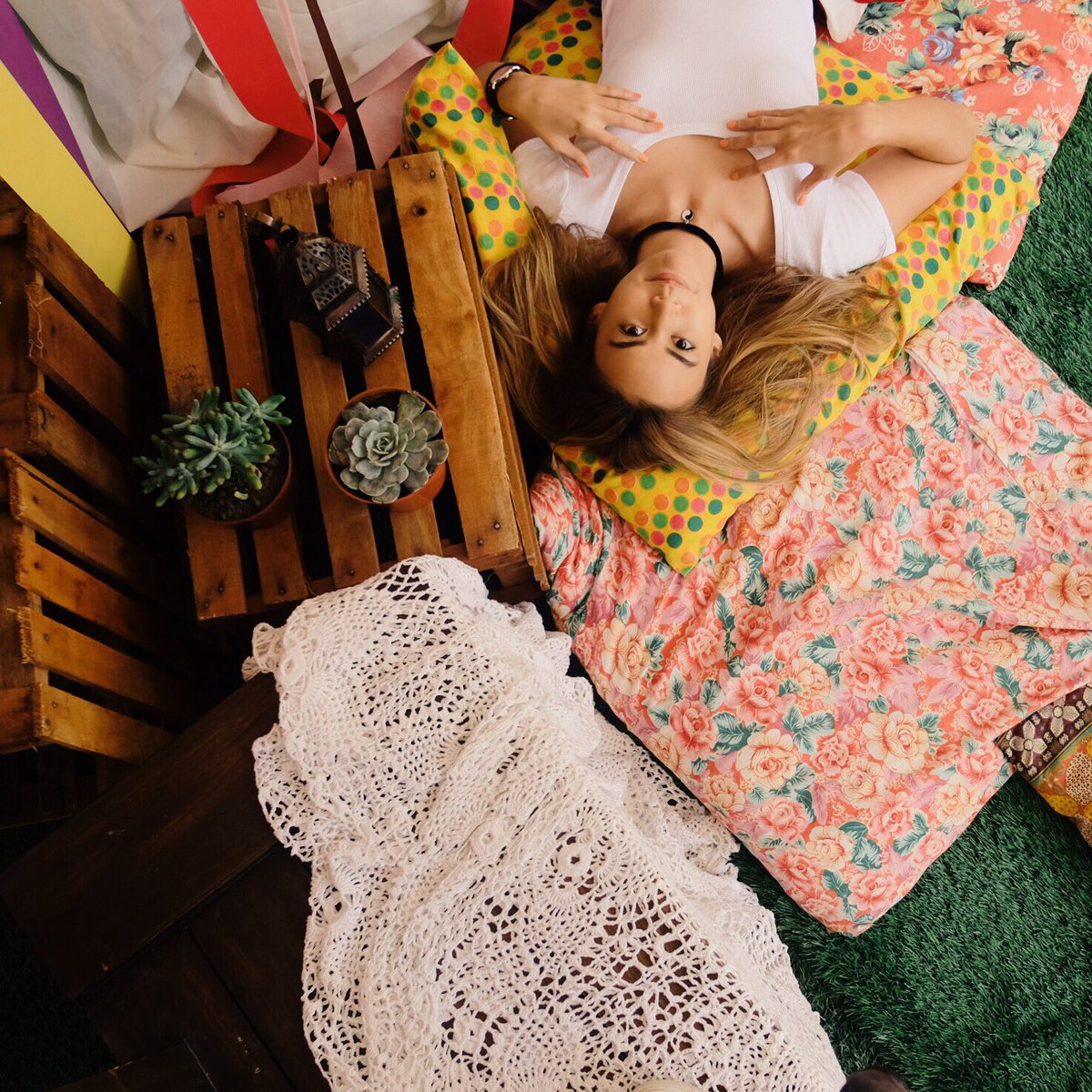 janinamanipol's tweet image. FINALLY HERE IN CDO!!! ❤️ We have a meet and greet happening at 2pm later at @ilovecentrio 😁 See you guys there!