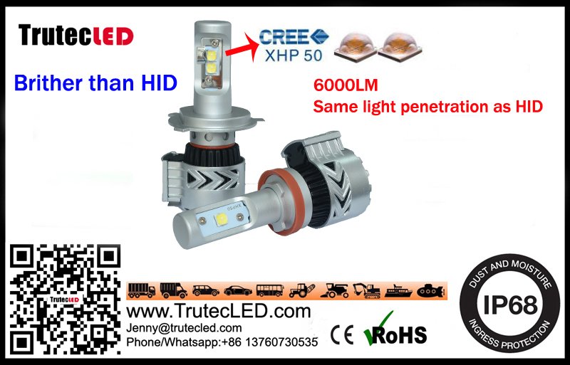 TrutecLED_Jenny's tweet photo. Wholesalers Need! Jenny@trutecled.com
@TrutecLEDlights
#trutecled #offroadlightbar #ledlights #halogenlight https://t.co/bFNWLDXo4a