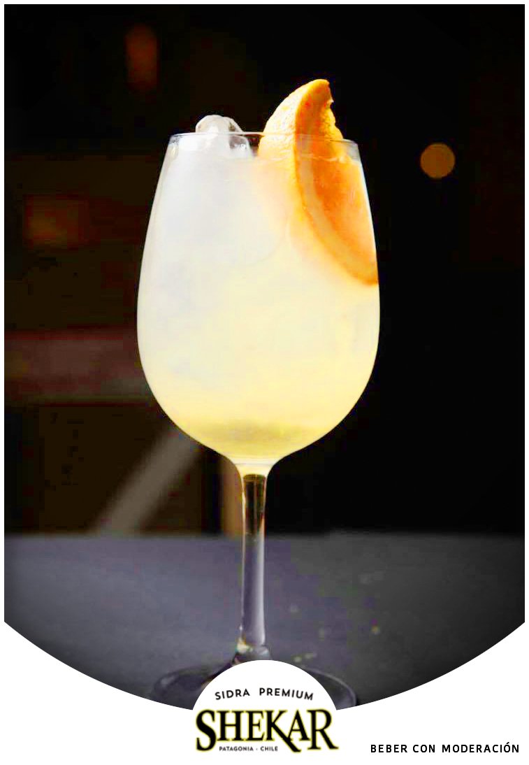 ShekarSidra's tweet photo. Prefiere la mejor #sidra #shekar en toda la cadena retail del País https://t.co/iPSo9jMrHy