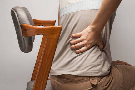 LetsFaceItCare's tweet photo. "Why #ChronicPain Is So #DifficultToTreat"
https://t.co/o0L1U0Vqz1
For the #LatestHealthCareNews https://t.co/pW3ZqYMgft