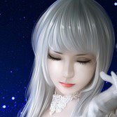 TigerLiAI's tweet photo. https://t.co/E9KAXQ7TA4 https://t.co/Oon6fkXj2Z