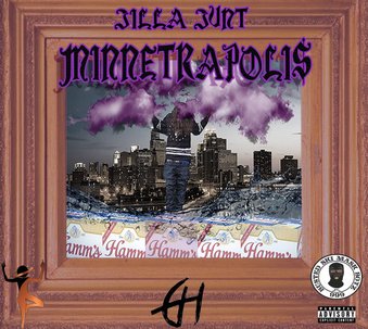 JiLLA_JUNT1995's tweet photo. RT IF YOU WANT TO HEAR
👽🌊 MiNNETRAPOLi$ ep🍺💊 
@GORG_US_HUSTLE 
@PlanetSwitchaz 
@BSMB_ 
artwork: @ROTTINGROOTS https://t.co/2HGGhNeZSh