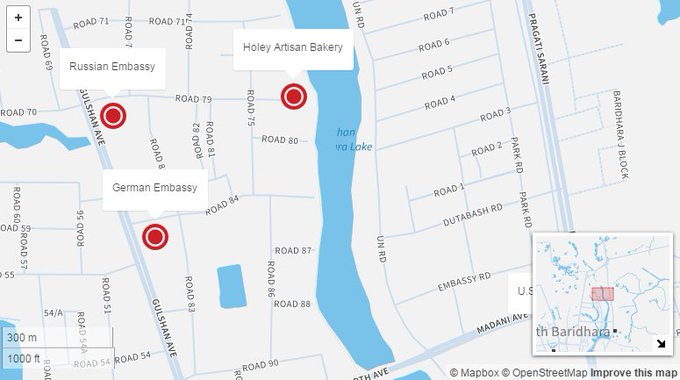 View image on Twitter