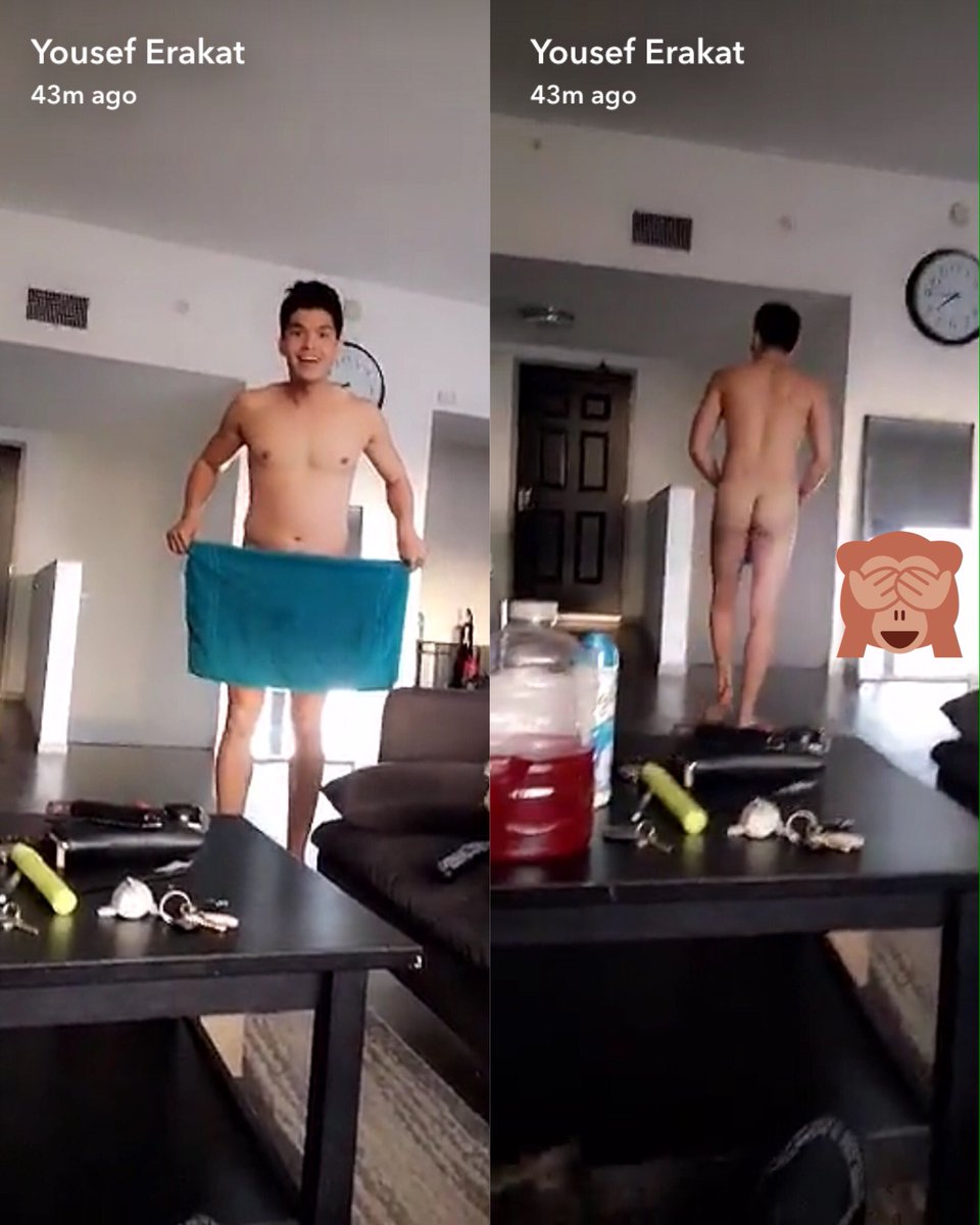 Elliekatt909's tweet photo. @AlexWassabi #CootBoot lol https://t.co/tpb1uBWr7q