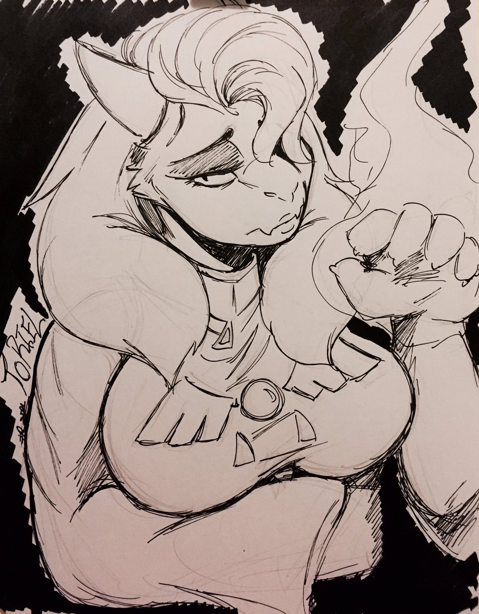 Hallowraven15's tweet photo. Recents. #Undyne #undertale #Toriel #alphys #humanundyne #humanalphys #undertail #alphyne #doodle #sin #frisk#ohmy~ https://t.co/s5POLMTPDX