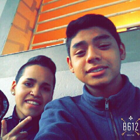 lukiita_arroyo's tweet photo. #Priimos! https://t.co/zBpKezzPsw
